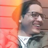 José Ivonildo da Silva Junior