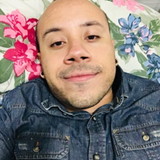 Jefferson Siqueira de Paulo