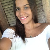 Hayala Costa Martins