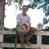 Danilo Loup da Cunha