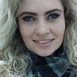 Comunidade Evangelica de Nova Santa Rosa