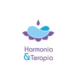 Harmonia&Terapia