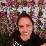 VANESSA COSTEIRA DE MOURA