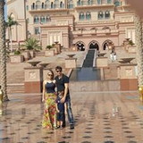 liliany brandao damasceno