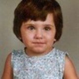 Mariana Tresoldi Romaneli