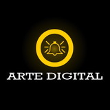 Oliveira's Arte Digital