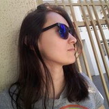 Juliana Pires Pereira