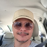 VILMAR JOSÉ DE JESUS SILVA