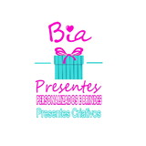 Bia Presentes