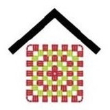 TAMARA VIANNA DA SILVA