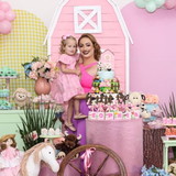 Carolina Guelles Martins