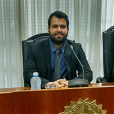 ISRAEL SOUZA VIEIRA