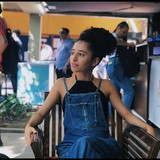 Rafaela Ribeiro Mendonça