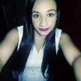 nayara novakoski da Costa