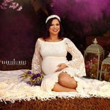 Pâmella Nefer Maciel Queiroz