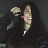 Nathalia Oliveira LS