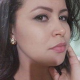 Luana Andrade Dos Santos Neres
