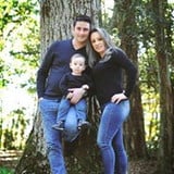 Carla Graciele Michel