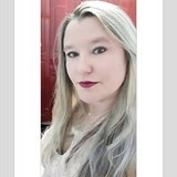 Van Esteves de Oliveira