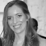 ARIANE MIGUEL DA SILVA NASCIMENTO