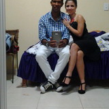 JOHNATHAN SANTOS MULLER