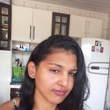 Cleunice Souza Oliveira