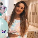 Ana Carolina Martins