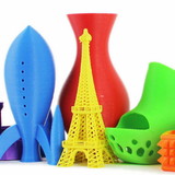 Otavio Bertolani da Camara