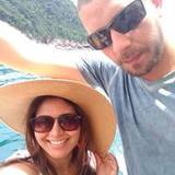 Marianna Dias Boccia