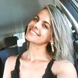 SIMONE APARECIDA SILVA