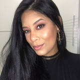 Nalygia Bezerra Santos