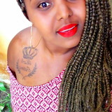 aline coelho dos santos