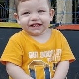 Caroline Jardim Ribeiro