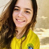 Amanda Maturano Molina