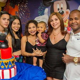 MARIA DAS GRAÇAS DE CARVALHO SANTOS