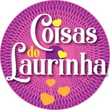 Coisas de Laurinha