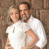 Carlos Alberto Leal Sarmento