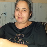 Sueli Rodrigues carvalho