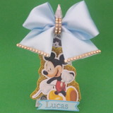 Ateliê Charme Personalizado