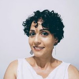 Leticia simoes e silva