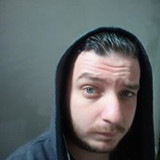 Alexandre Tadeu Bokor Filho