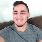 Gustavo Fernando Bernardo