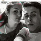 Gabriela Motta Alcantara