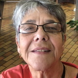 Mariza da Silva Taba