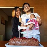 Yohan Furlan de Faria