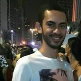 David Bertoldo Santos