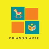 Jennifer de Ramos veiga campagnolo