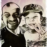 Alan Jones Anunciação