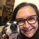 Sonia Maria Tavares Silva