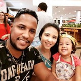 Felipe Lopes Driely Nishi